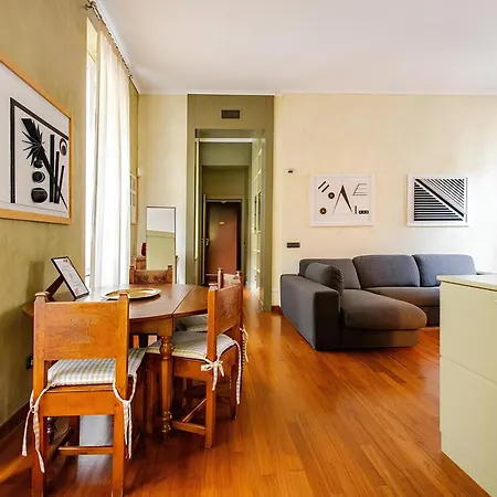 Da Vinci - The Heart Of Leonardo's