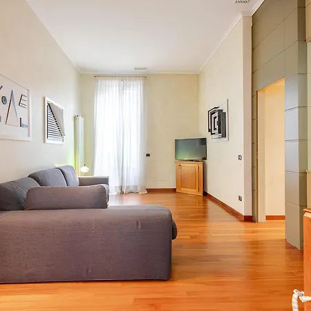 Da Vinci - The Heart Of Leonardo's Apartamento