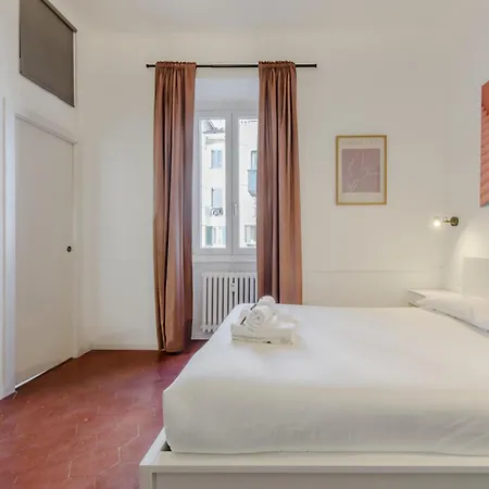 Easytopstay - New And Functional Near The Metro Lejlighed