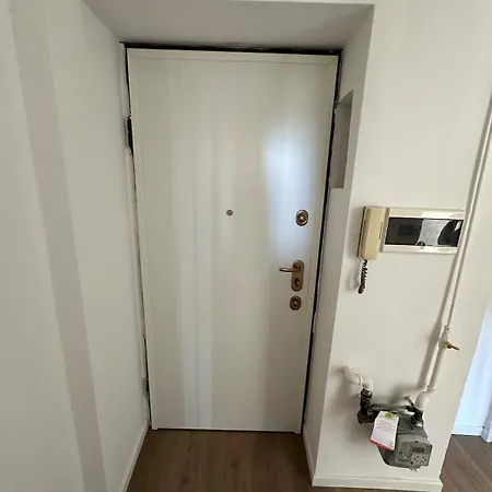 Corso Lodi ميلان