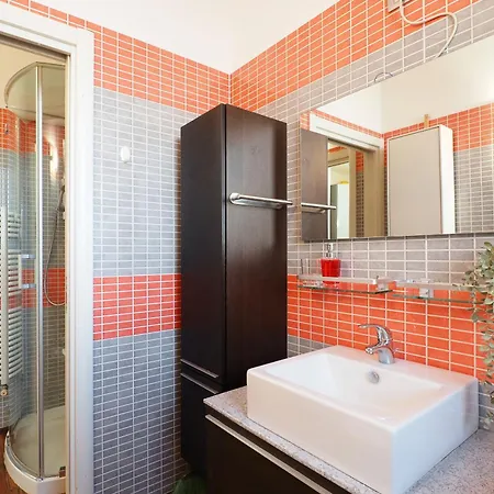 Primopiano - Grazioli *