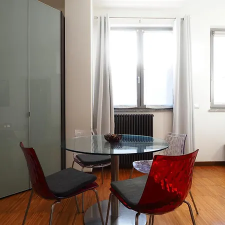 Primopiano - Grazioli