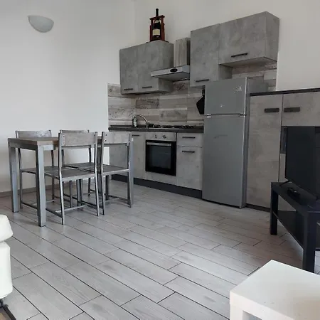 Tommy's House * Milano