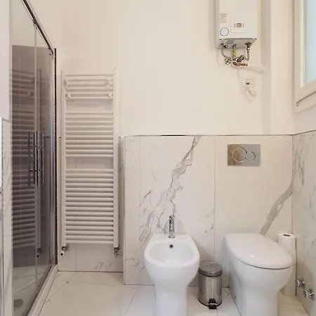 Contempora - Charming One-bedroom Retreat Steps From Life Lejlighed *