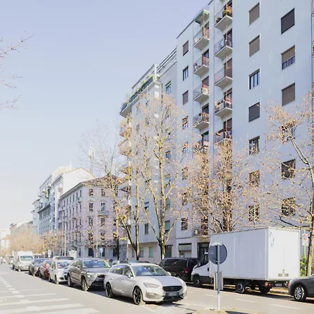 Easylife - - Sardegna 45 - Life