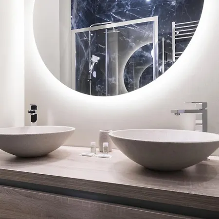Apartment Easylife - Comfort E Stile Vicino Life *