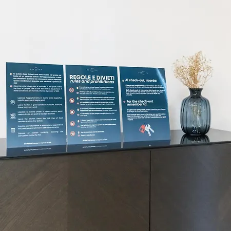 Easylife - - Sardegna 45 - Life *