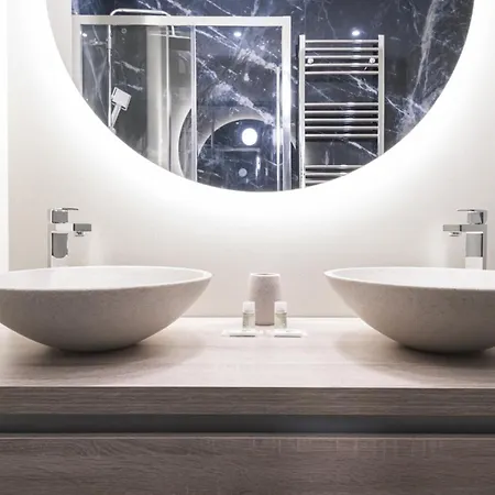 Easylife - Comfort E Stile Vicino Life Milan