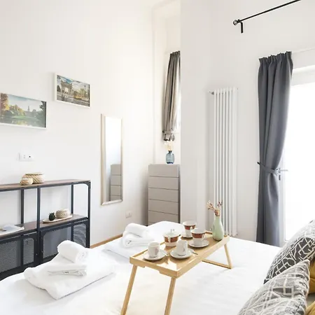 Easylife - Comfort E Stile Vicino Life *