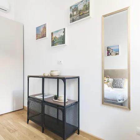 Easylife - Comfort E Stile Vicino Life Milan