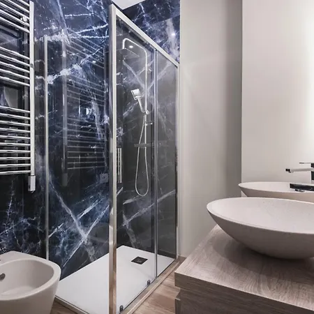 Easylife - Comfort E Stile Vicino Life * Milan