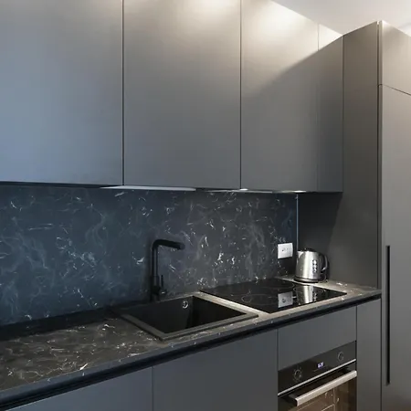 Easylife - Comfort E Stile Vicino Life