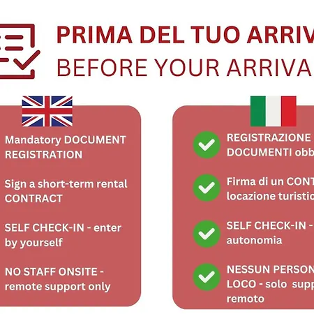 Guesthost - Madewithlove Near Maciachini M3 Milan