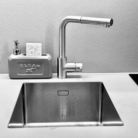 Appartamento Solferino 37 Milano