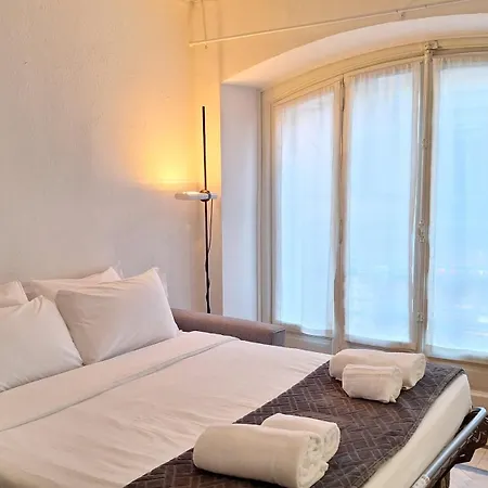 Retreats Duomo Carrobbio *
