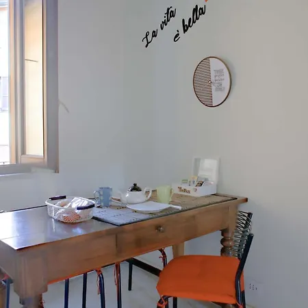 Bnbutler - Navigli - Vicolo Lavandai *