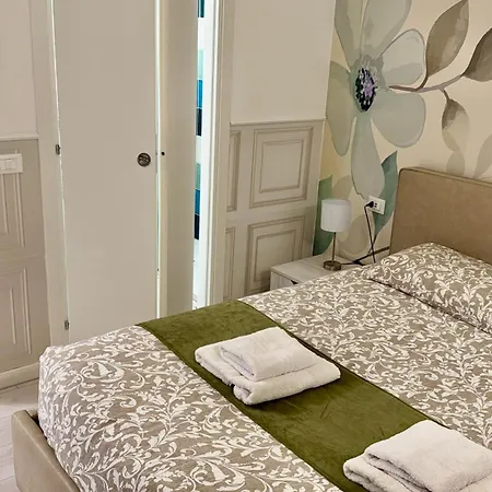 Perugino 20 * 밀라노