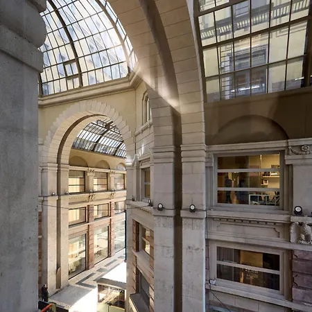 Duomo View - 2 Min From Duomo Amazing Location *