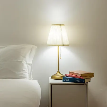 Brembo's Flat Apartament Mediolan