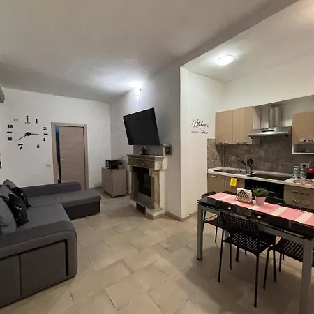 Mambo House Μιλάνο