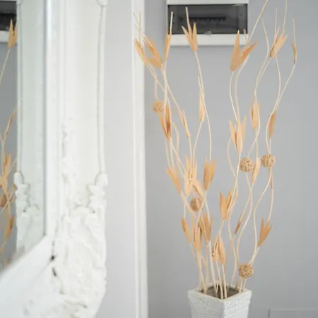 Appartement Urban Loft Certosa - Private Garden *
