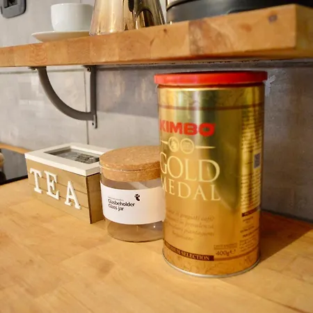 Apartmán Stadium To Duomo - San Siro, Citylife, Duomo