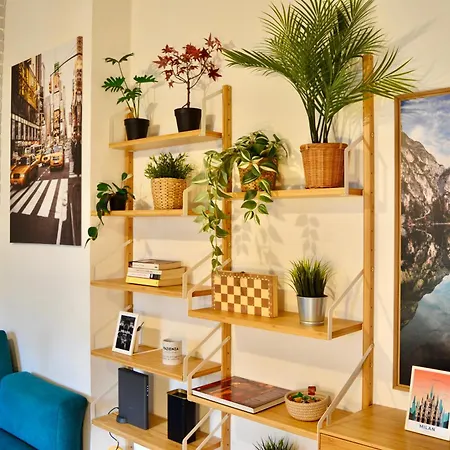 Stadium To Duomo - San Siro, Citylife, Duomo