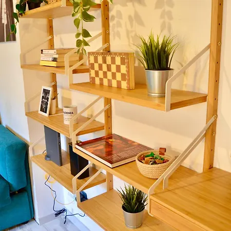 Apartmán Stadium To Duomo - San Siro, Citylife, Duomo *