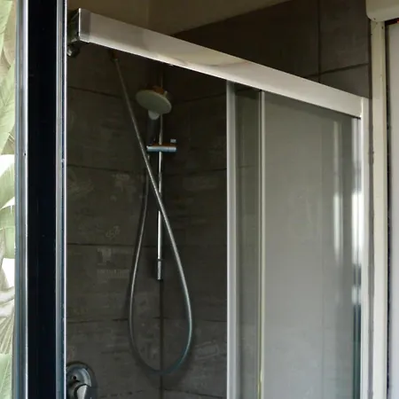 Stadium To Duomo - San Siro, Citylife, Duomo * Milán