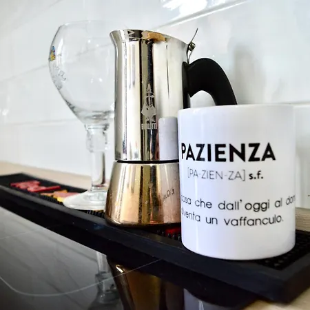 Stadium To Duomo - San Siro, Citylife, Duomo * Milán