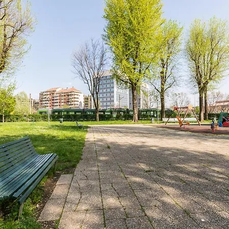 Casatella In The ميلان