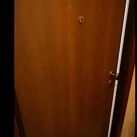 A Due Passi Dalla Iulm *