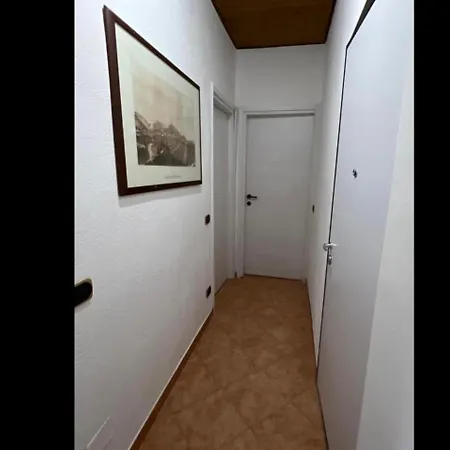 A Due Passi Dalla Iulm Milan