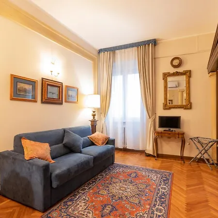 Duomo - Piatti Charme *