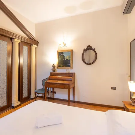 Duomo - Piatti Charme *