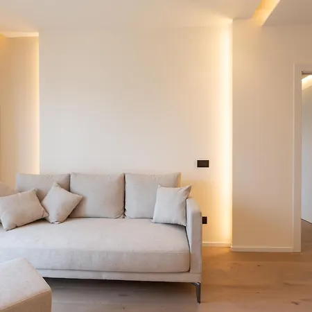 San Siro Comfort&elegance