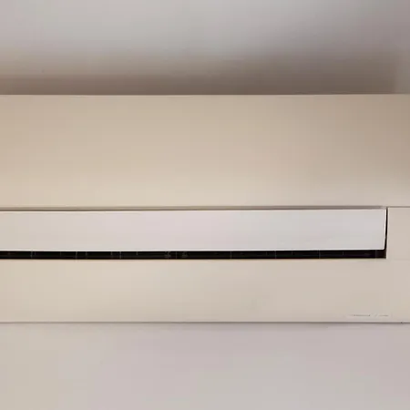 Corner Couette-café Milan