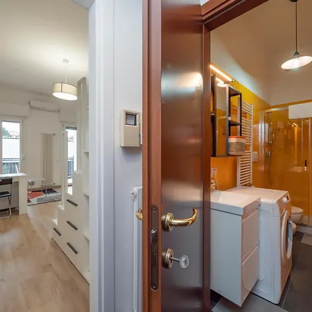 I Host - Belcasule 4