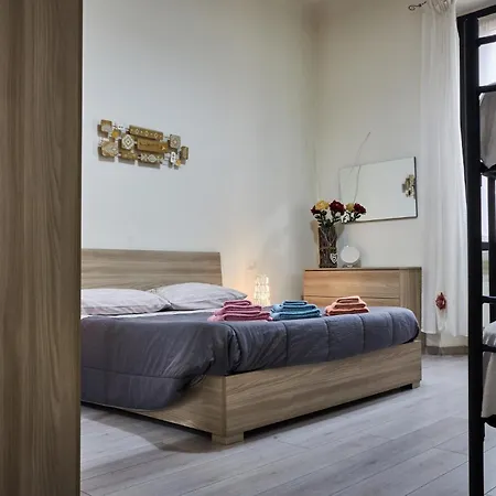 Picci's Bilo - Calamatta *