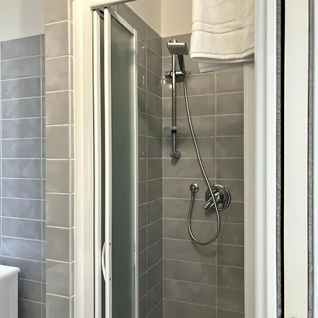 Visconti Design And Comfort In