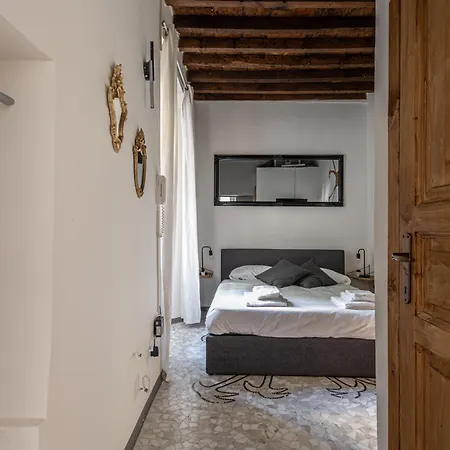 Garibaldi40 ميلان