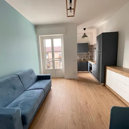 Strambhouse
