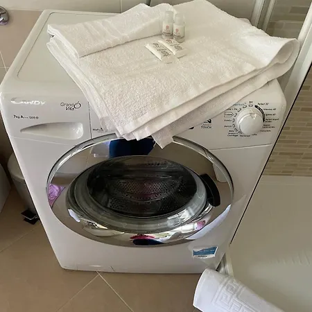 La Petite Maison Milanese - Centro *