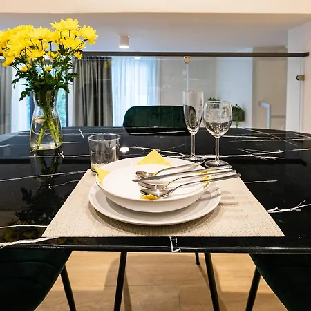 Aiello - Citylife Milan