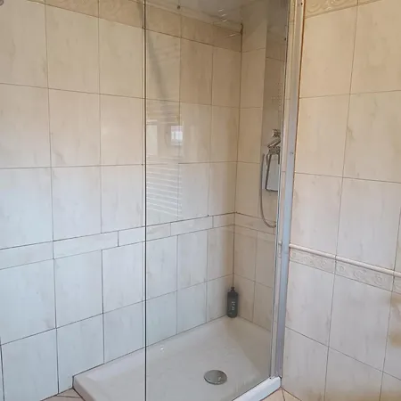 Milanoletto Oda ve Kahvaltı