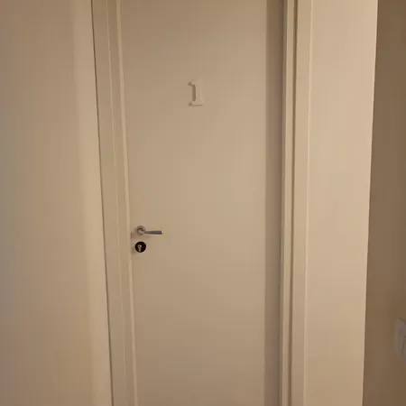 Oda ve Kahvaltı Milanoletto