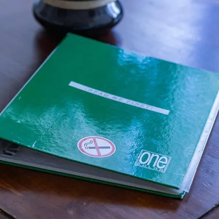 Casa Carozzi * Milaan