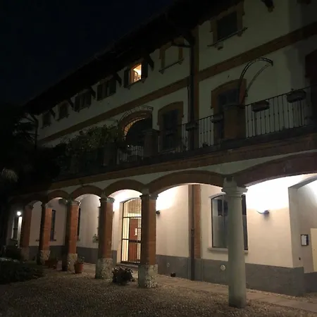 Sage House - Carozzi * Milão