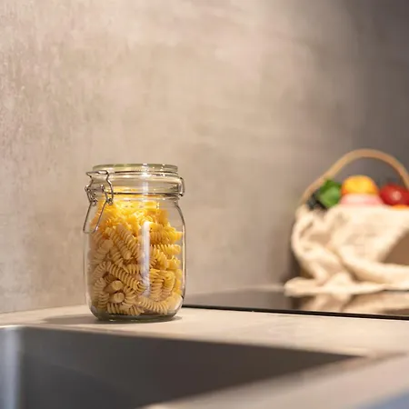 Design - Piazzale Lodi - Porta Romana