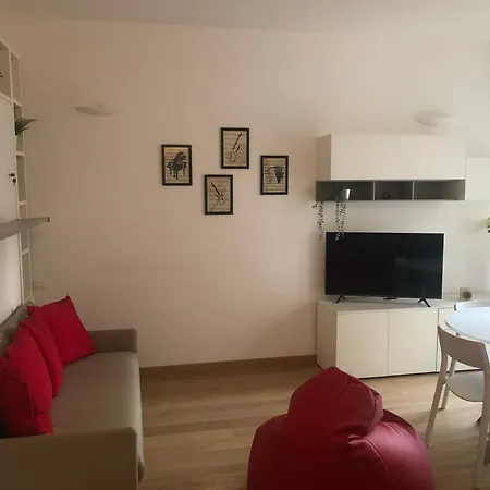 Music House - Carozzi * Μιλάνο